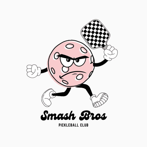 Smash Bros media 1
