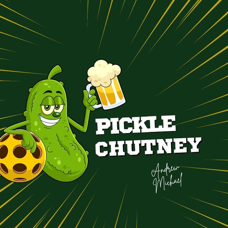 Pickle Chutney media 5