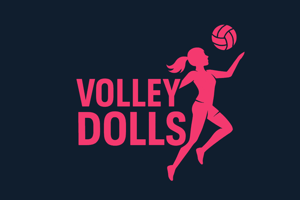 Volley Dolls  media 1
