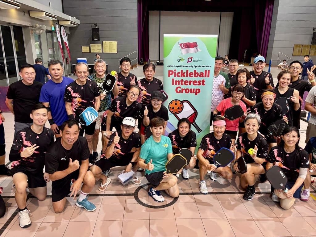 Seletar-Serangoon CSN Pickleball IG media 3