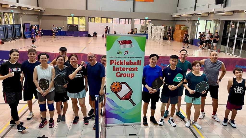 Seletar-Serangoon CSN Pickleball IG media 2