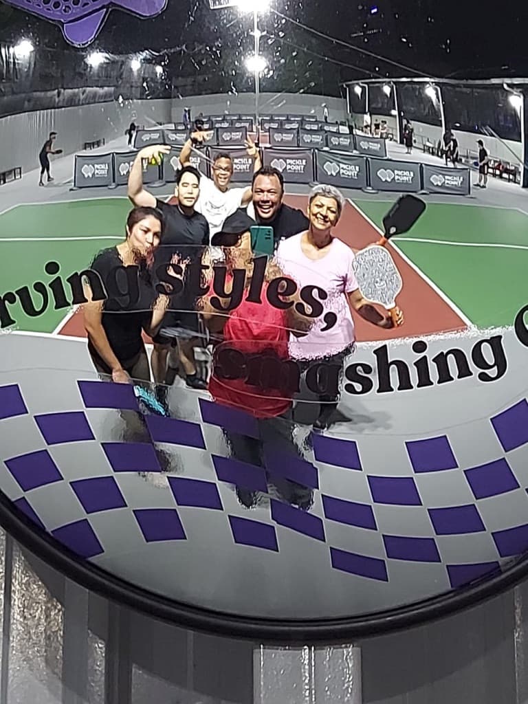 NBC Bola Jeruk media 1