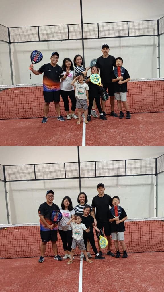 PADELVAGANZA  media 1