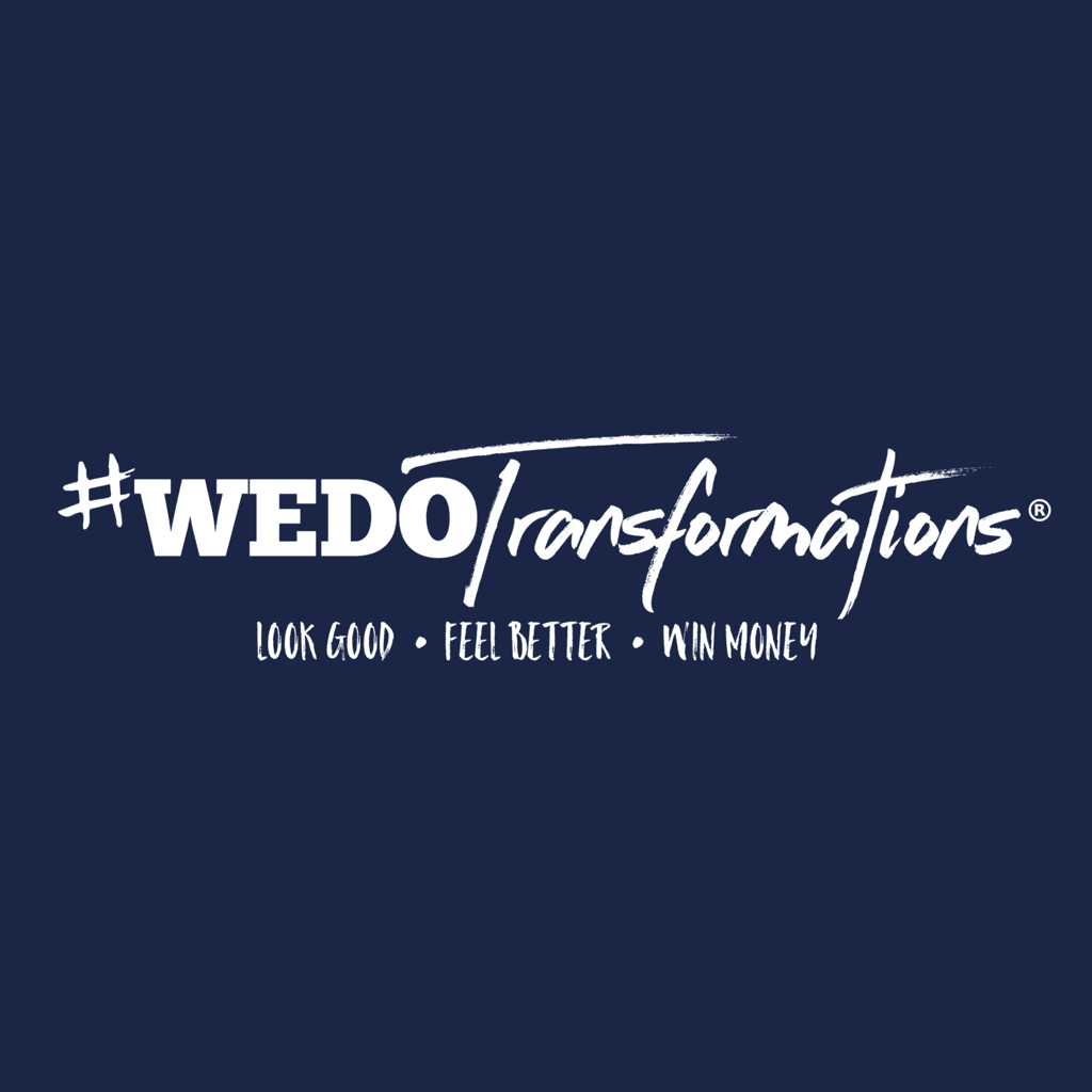 We Do Transformation media 1