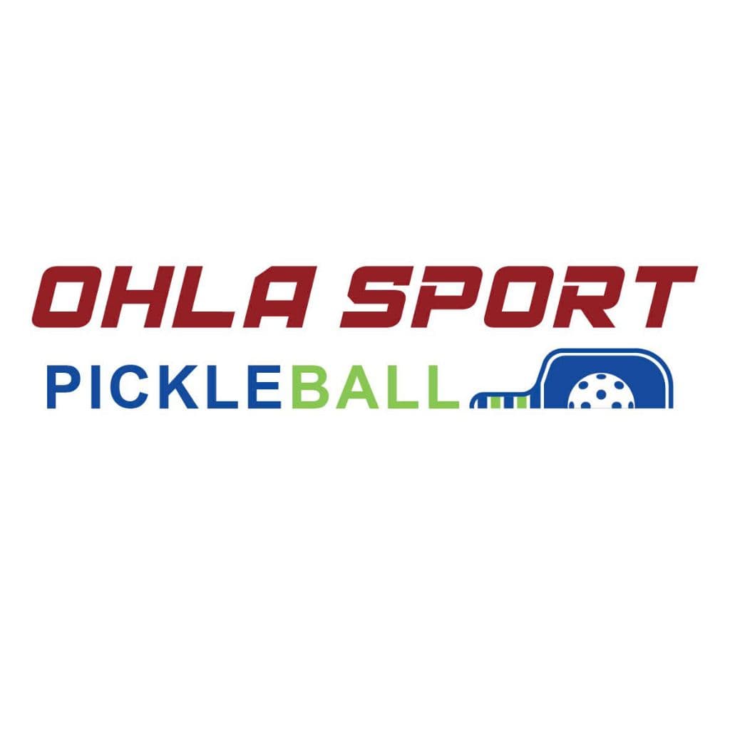CÂU LẠC BỘ THỂ THAO OHLA SPORT media 6