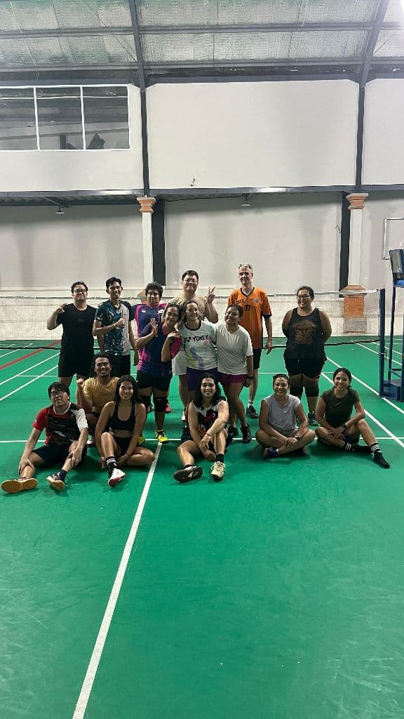Pb. Sore Smash media 1