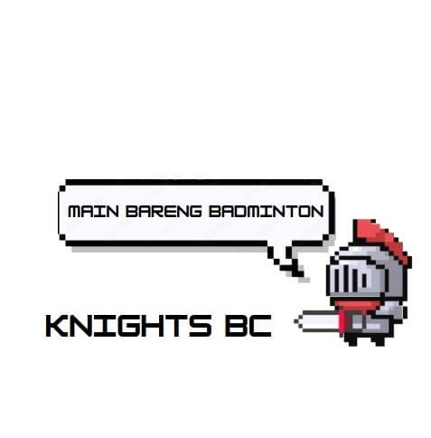 KNIGHTS media 1