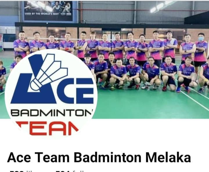 ACE TEAM media 1