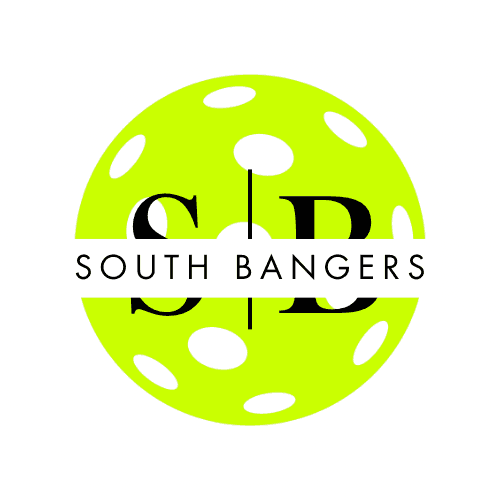 South Bangers media 1
