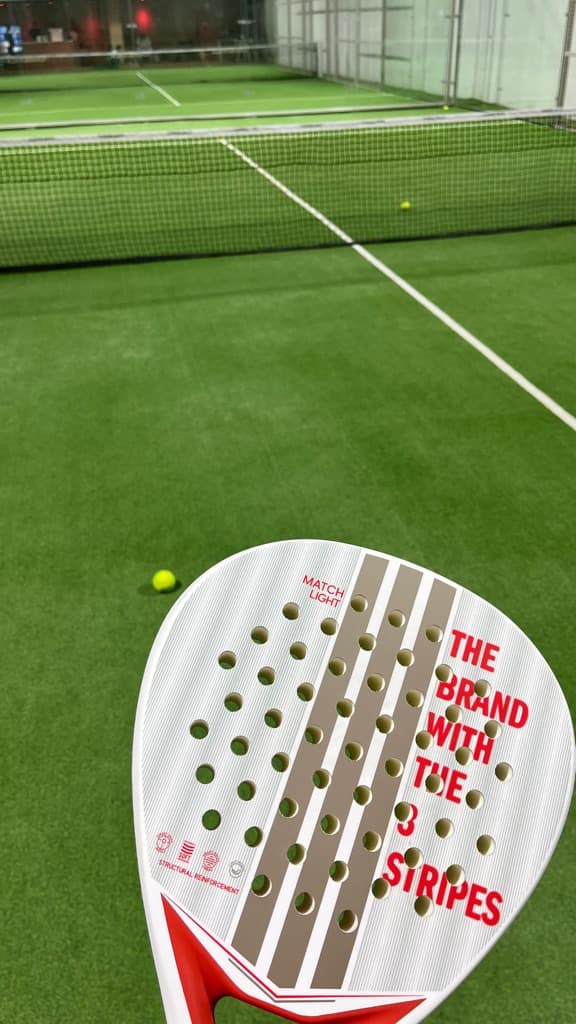 NGC Sport Club media 2