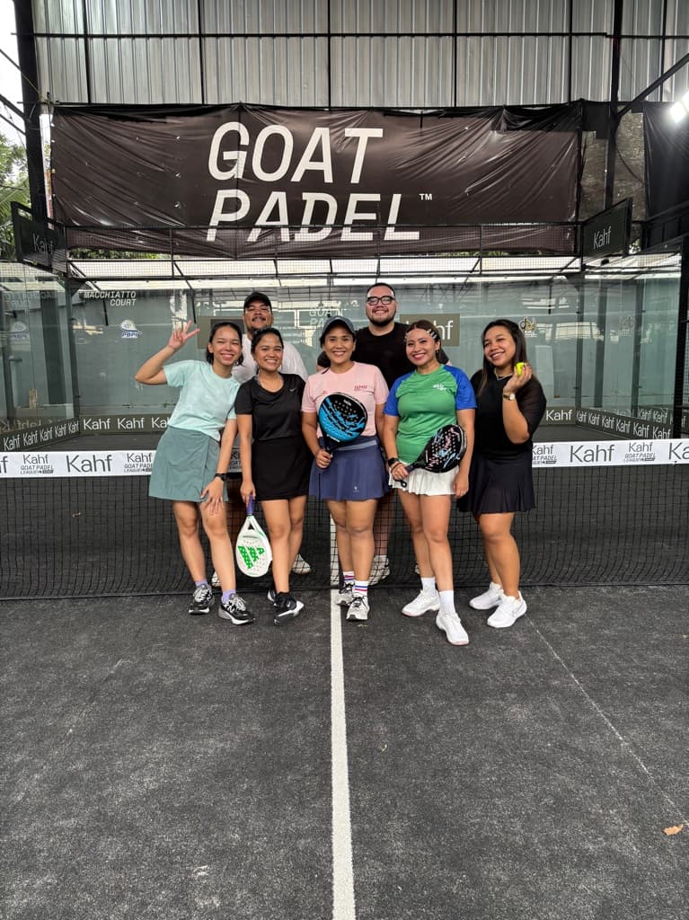 Padeljadiin media 3