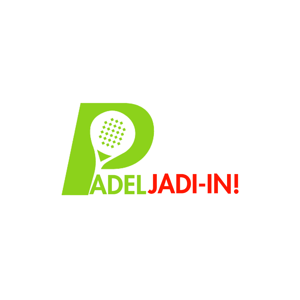 Padeljadiin media 1