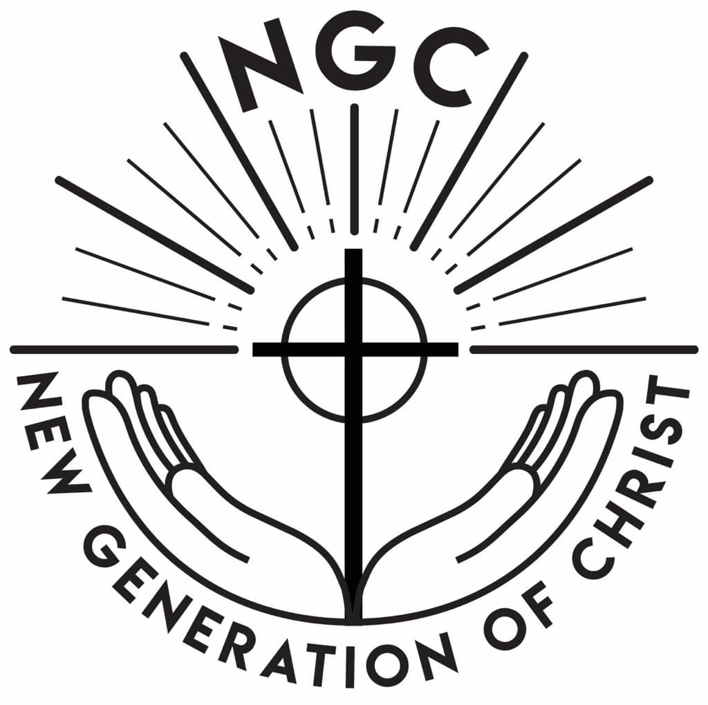 NGC Sport Club media 1