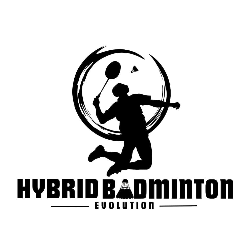 FLEX Badminton (formerly QBobbi Badminton) media 4