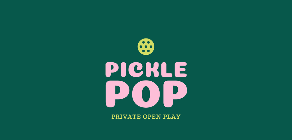 Pickle POP [ season break ] media 1