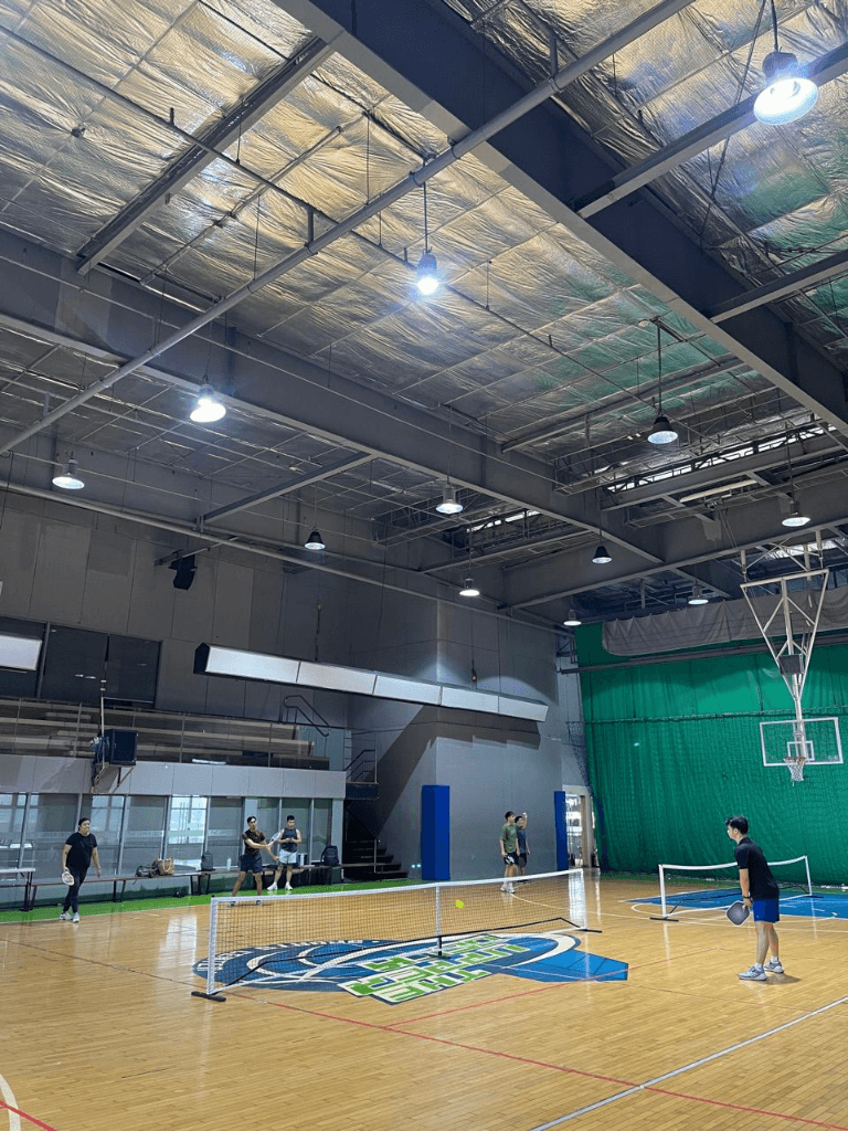 ATP Pickleball media 4