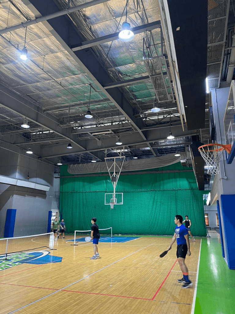 ATP Pickleball media 5