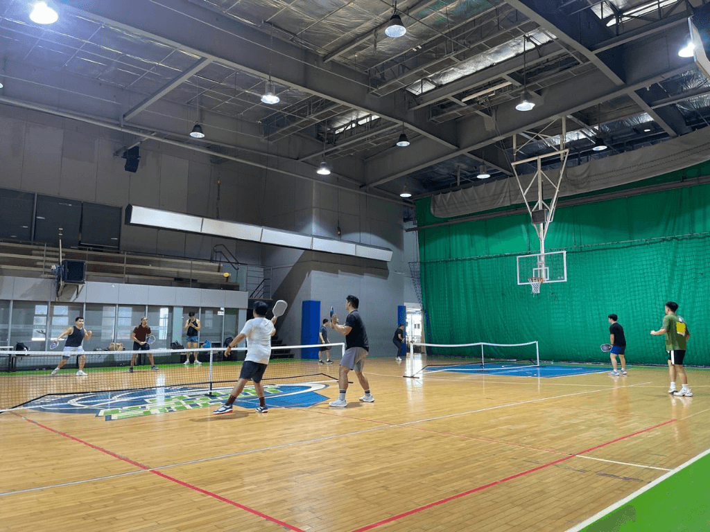 ATP Pickleball media 3