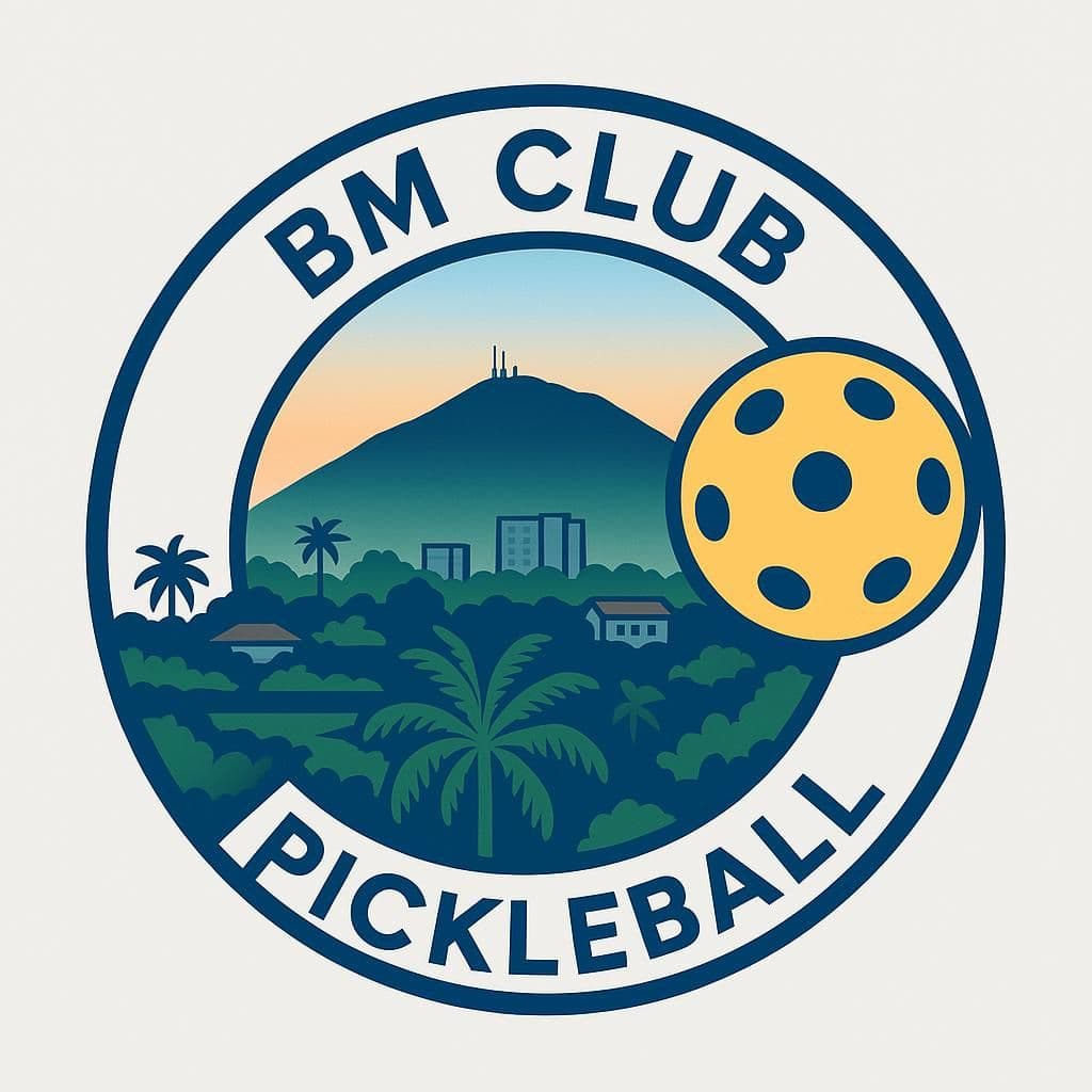 BM SPORT CLUB media 1