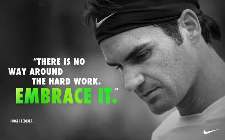 PgTennis media 1