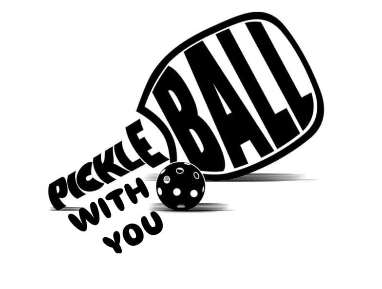 Pickle With You media 1