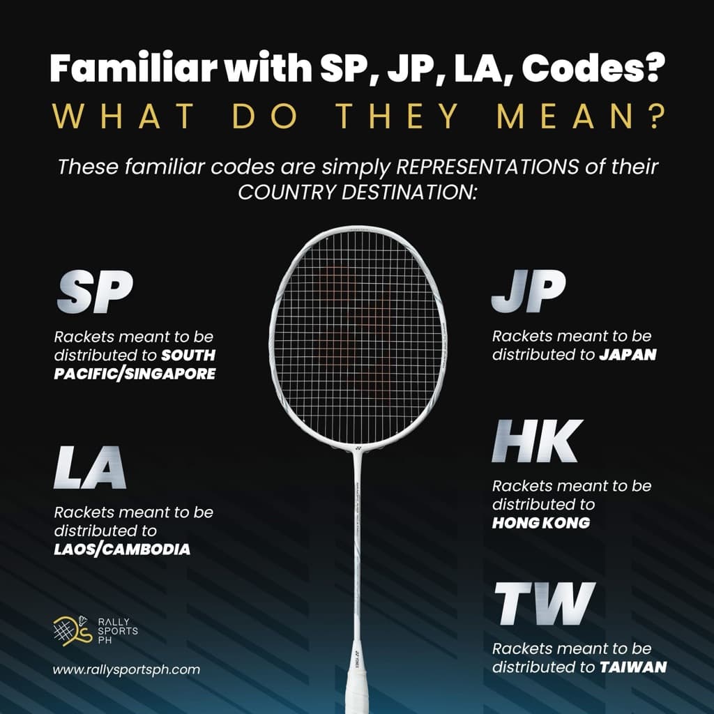 FLEX Badminton (formerly QBobbi Badminton) media 1