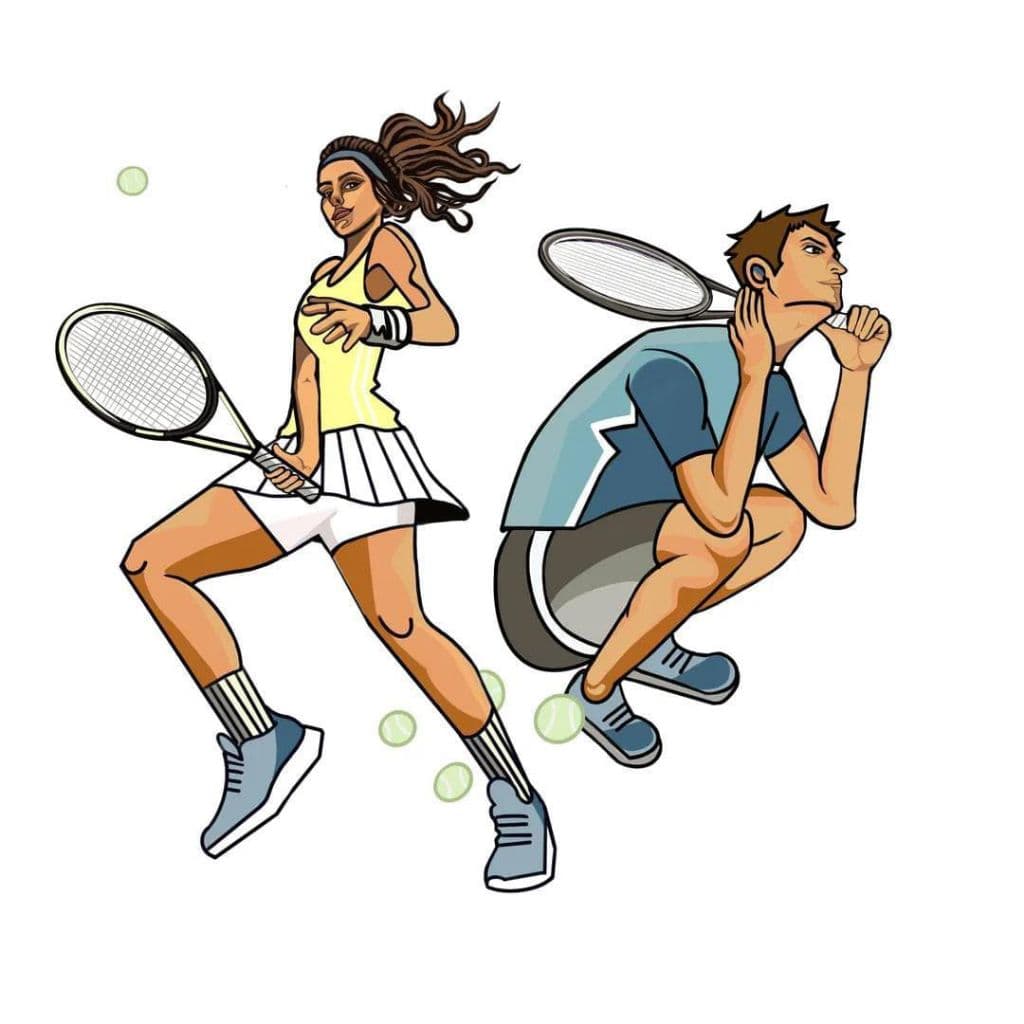 kebelet tennis media 1