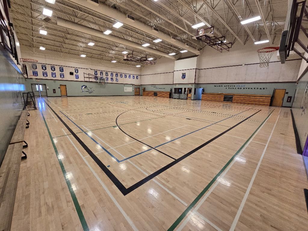 GoldenStar Sports - Pickleball  media 1