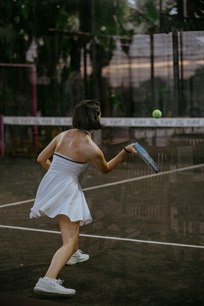 ACEWHOLE CLUB DE PADEL media 6