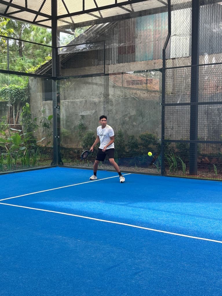 TEMPO PADEL CREW media 6