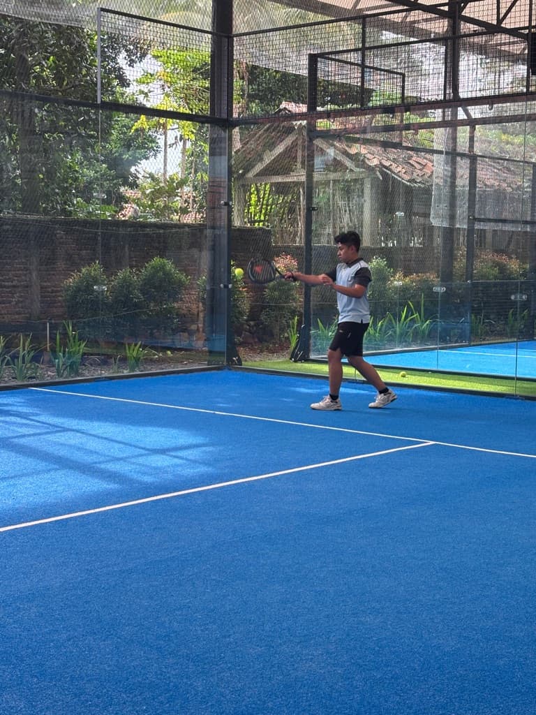TEMPO PADEL CREW media 4