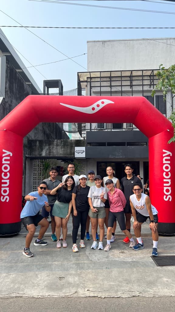 Wedeuce Tennis Community  media 6