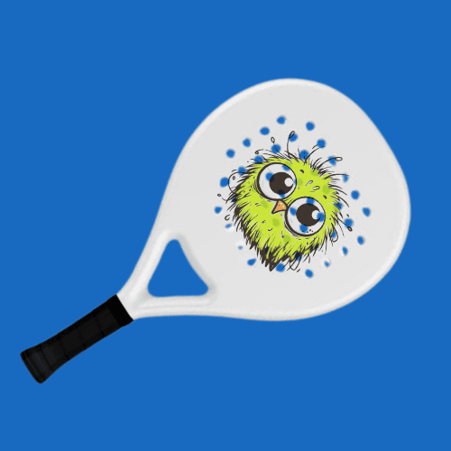 bulupadel media 4