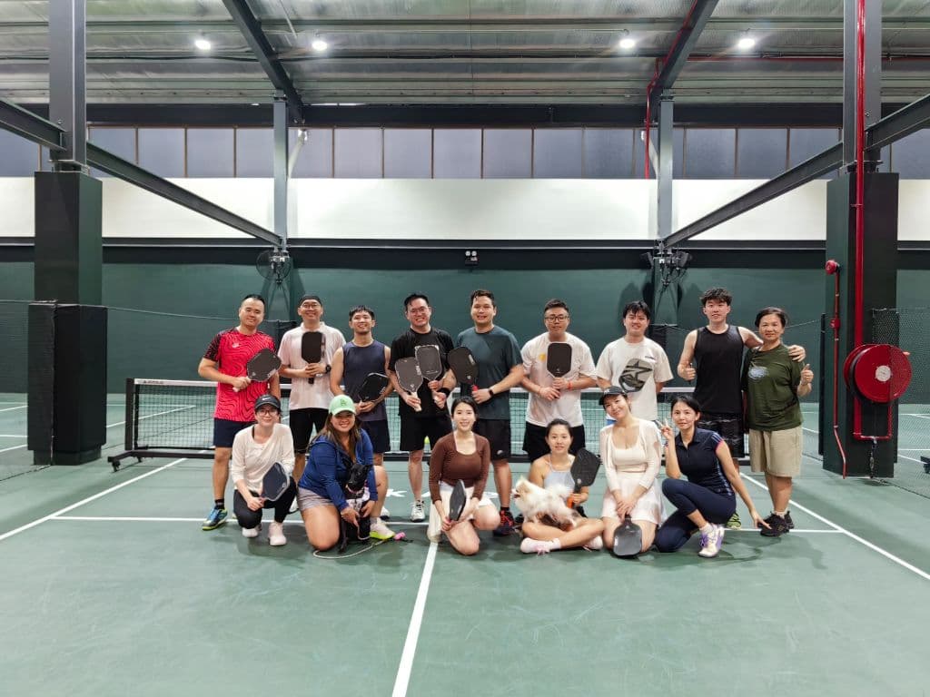 🥒 ATP 💟 All-Time Picklers media 6