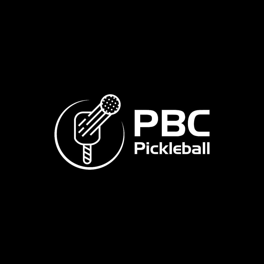 PBC Seria Picklers  media 1