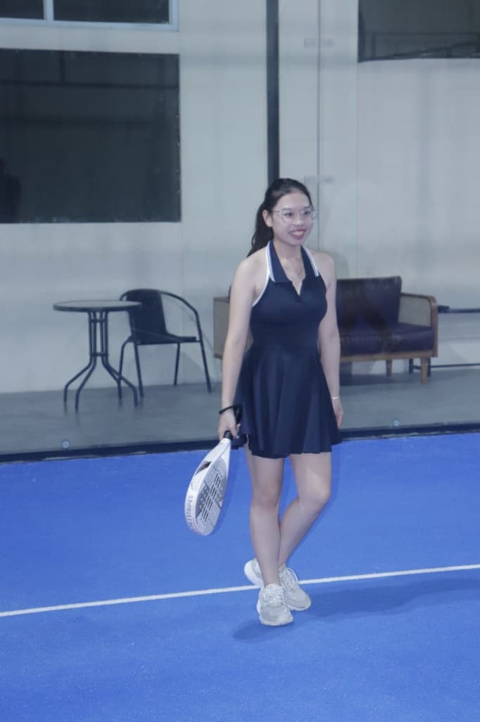 Daynight Padel Club media 6
