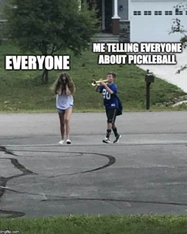 PickledPeople media 1