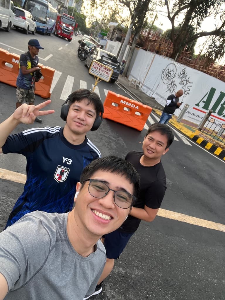 QC Peeps media 1