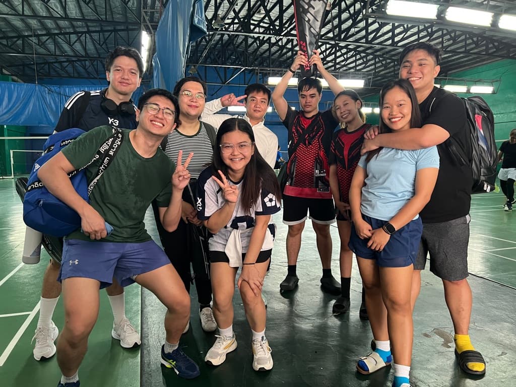 QC Peeps media 4