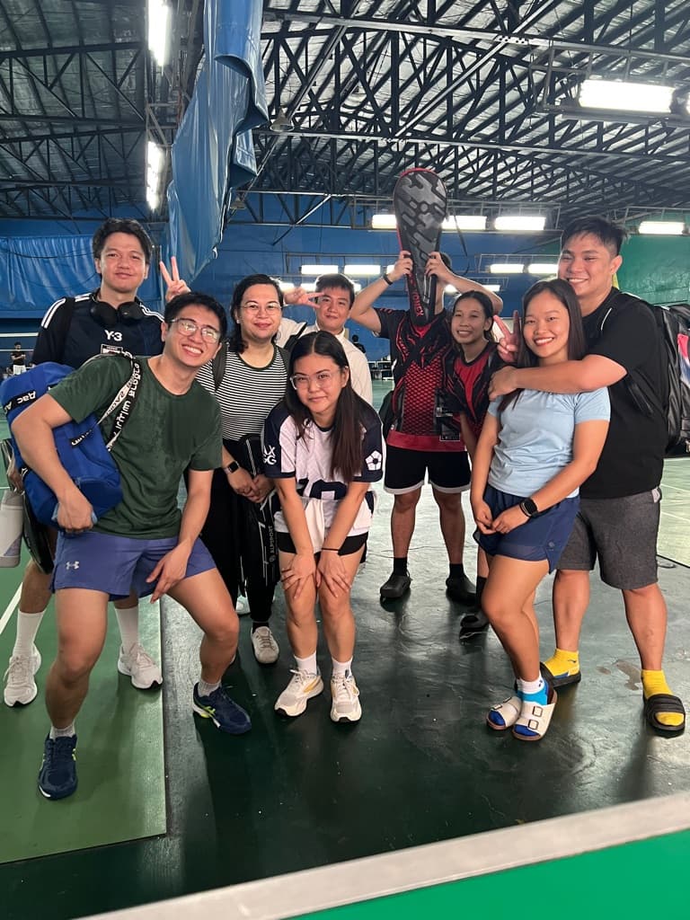 QC Peeps media 3
