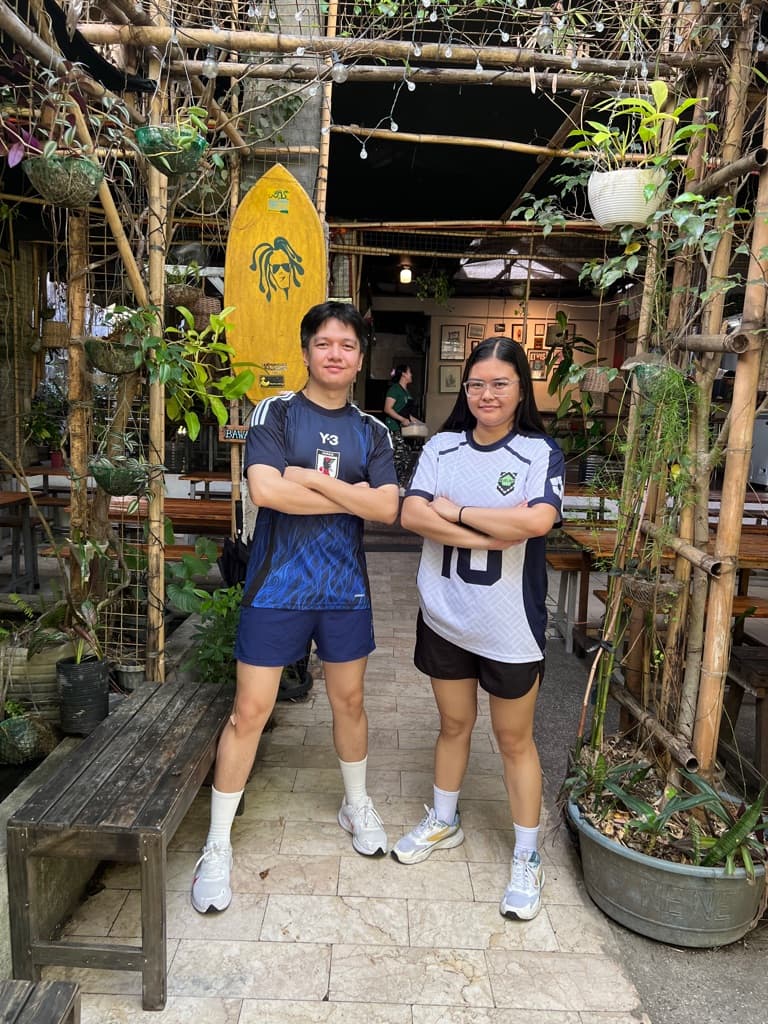 QC Peeps media 5