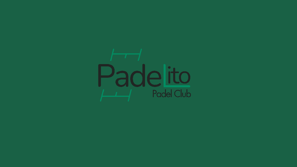 Padelito media 1