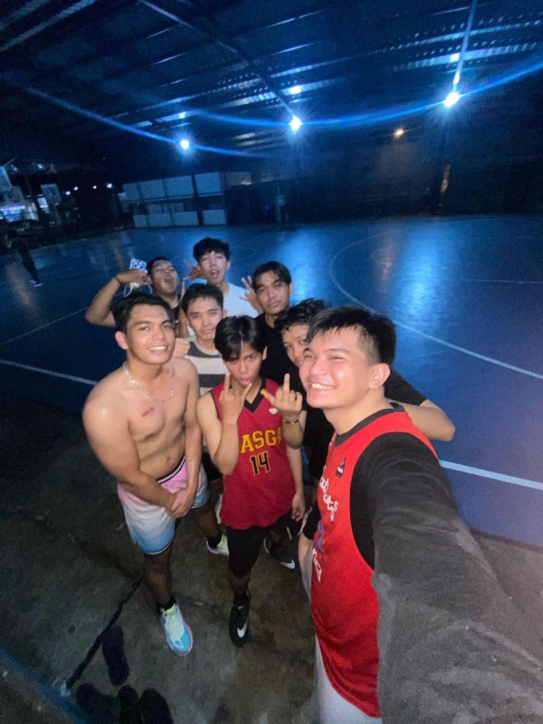 Ephemerals (bocahanbasket)  media 6