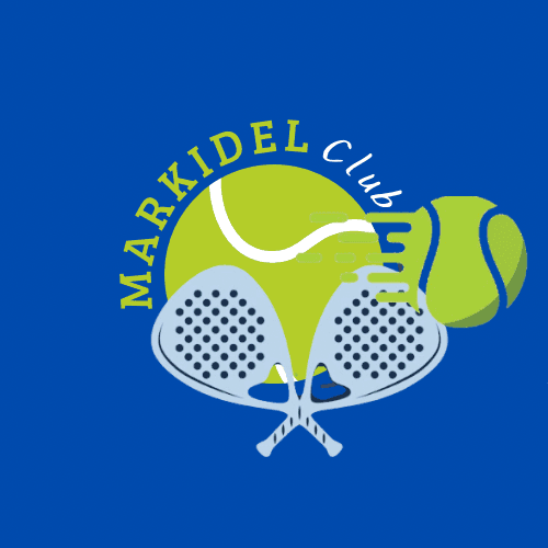 MARKIDEL media 1
