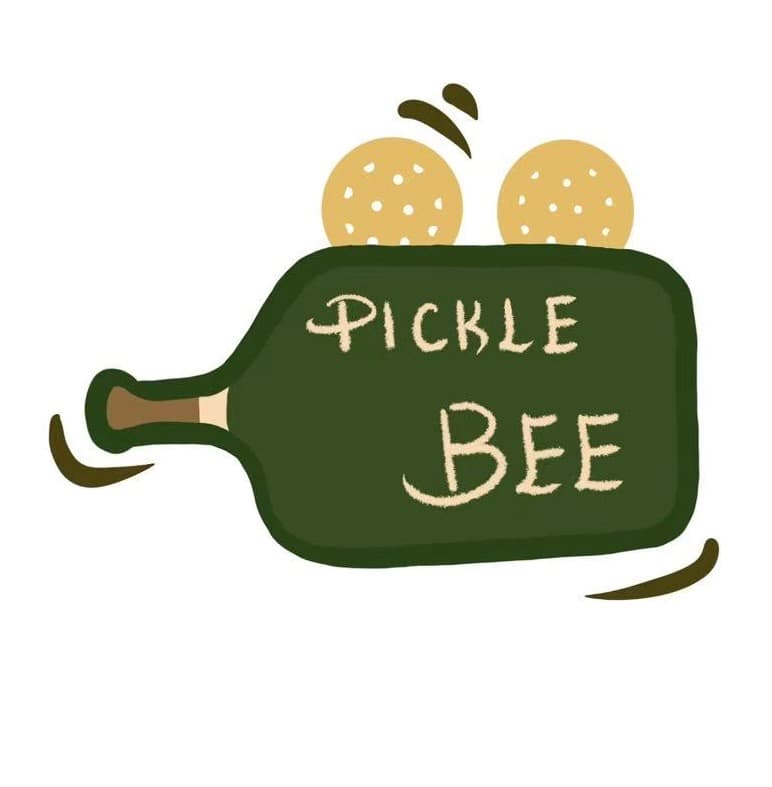 PICKLE BEE media 3