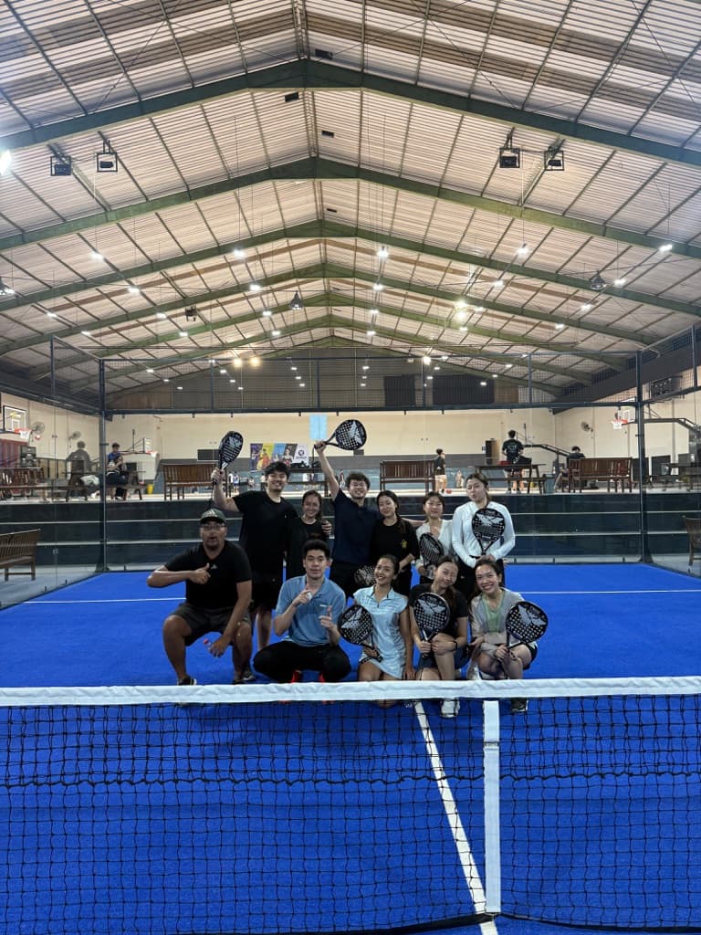 Padelino media 4
