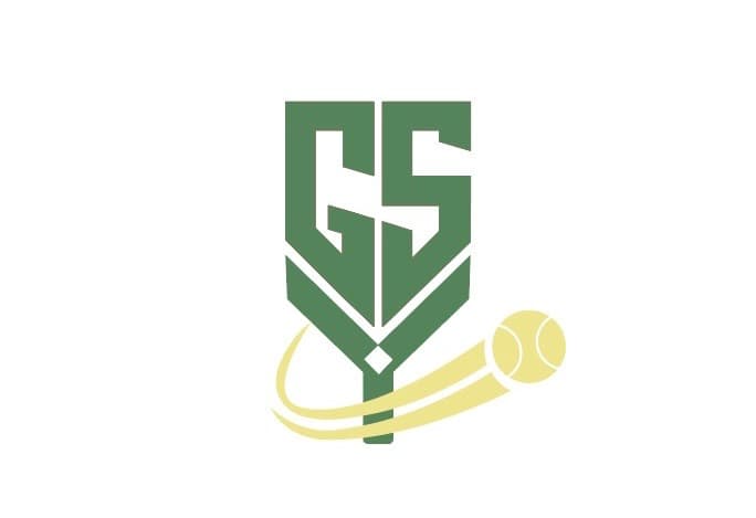 GS PADEL media 1