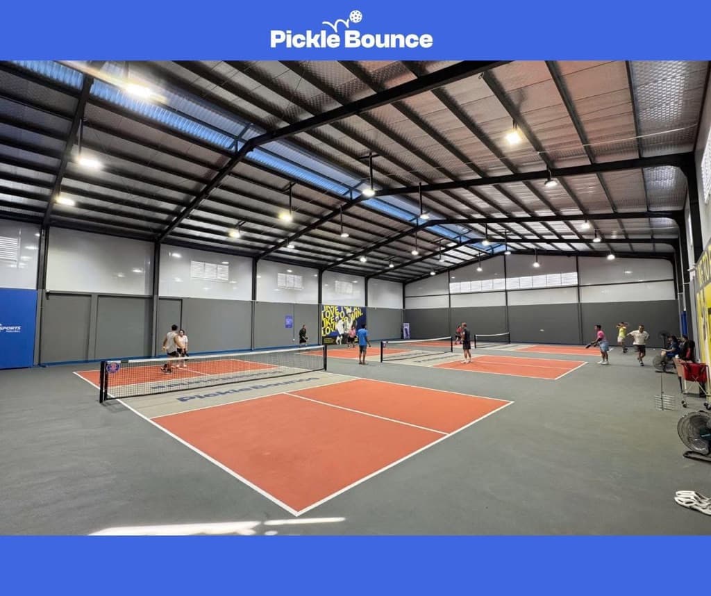 Pickle Bounce media 5