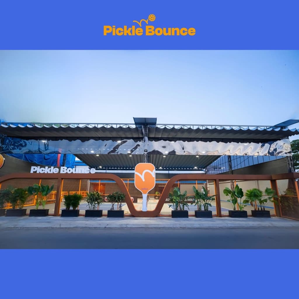 Pickle Bounce media 6