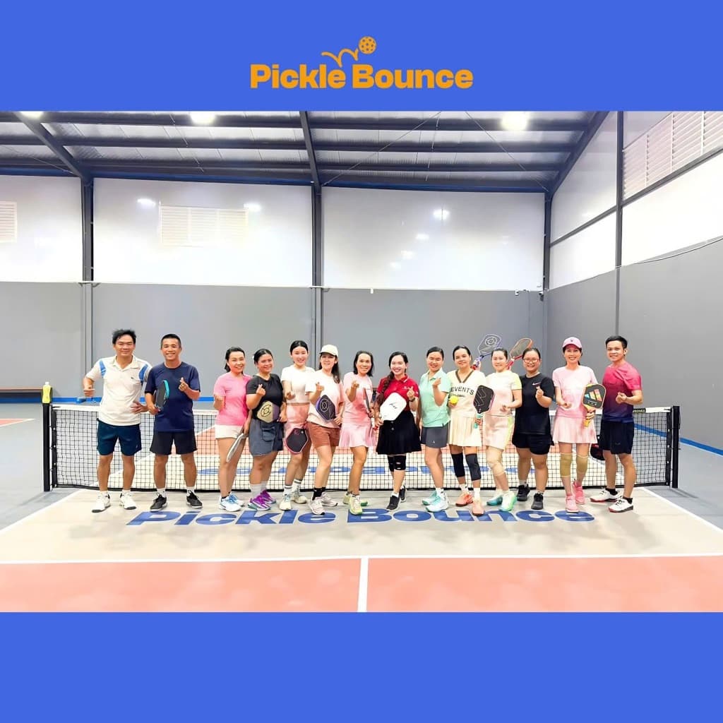 Pickle Bounce media 2